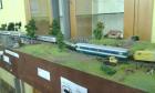 20140528_130826