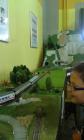 20140528_130840