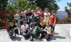 20140609_120328