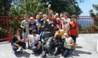 20140609_120331