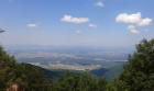 20140609_120411