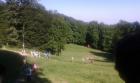 20140610_165158