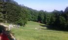 20140610_165203