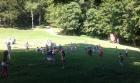 20140610_165735