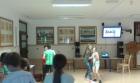 20140611_192856