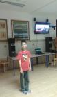 20140611_193330