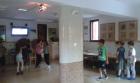 20140611_195121
