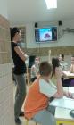 20140612_091512