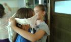 20140612_101556
