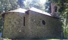 20140612_135351