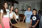 IMG_8917