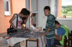 IMG_9195