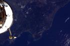 Chile, South America 37.57 S, 73.14 W