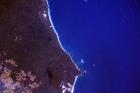 Australia, Oceania 34.88 S, 116.22 E
