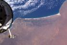 Australia, Oceania 31.9 S, 132.07 E