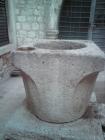 DSC00561