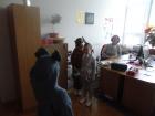 DSC02088