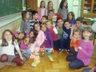 1-F (2)