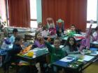 1-F (4)