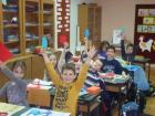 1-F (5)