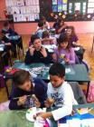 3-B (3)