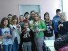 4-E (6)