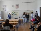 SDC11302