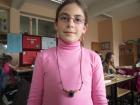 Izrada Nakita 4.C 006