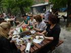 DSCN3141