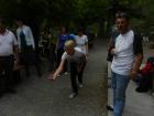 DSCN3163