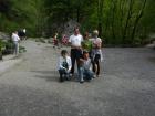 DSCN3173