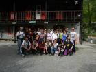 DSCN3176