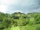 Lepe Ti Je. Lepe Ti Je Zagorje Zelene, Zagorje Zeleneee...