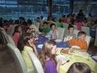 ..I Napokon Veera I Hotel...