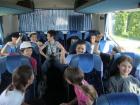 Atmosfera U Busu..