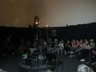 Planetarij