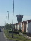 DSC00881