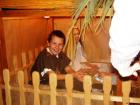 Jaslice 2