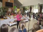Nastup Uenice 2. A Razreda