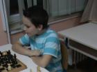 DSC01809