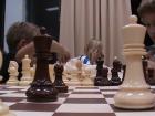 DSC01818