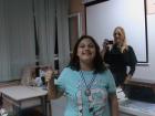 DSC01901