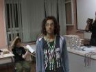 DSC01905