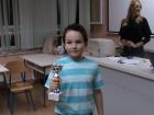 DSC01909