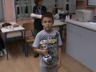 DSC01910