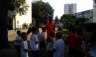 IMAG0436