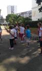 IMAG0443