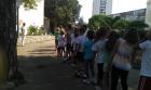 IMAG0448