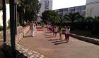 IMAG0449