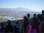 Picture10